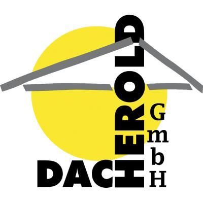 Logo Dach Herold