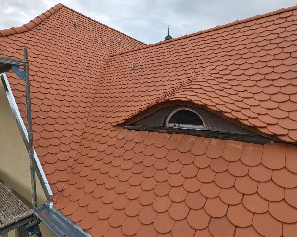 PXL_20230922_130907482