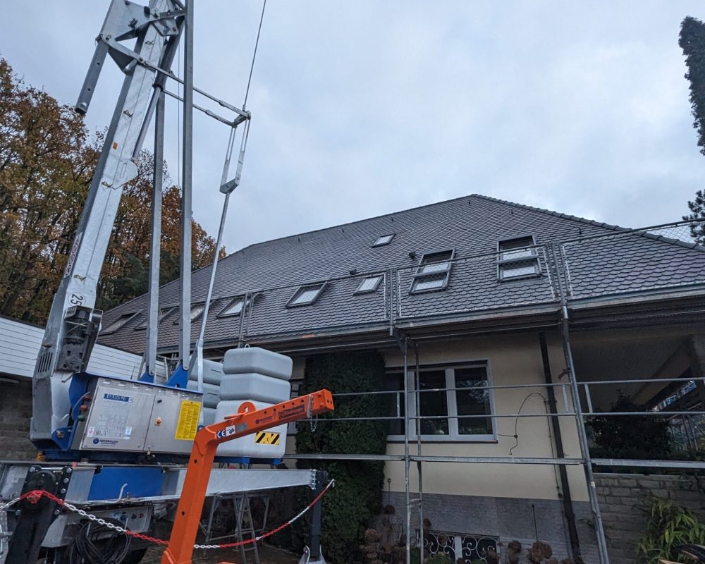 PXL_20231110_154024285