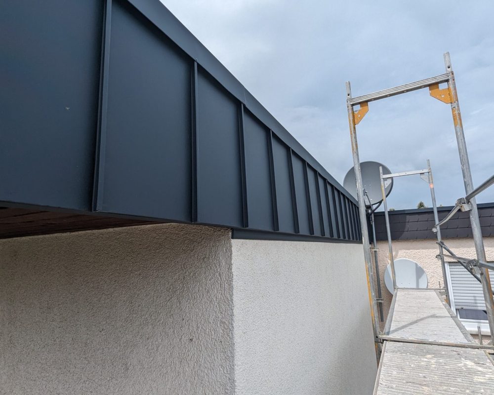 PXL_20240516_113100476