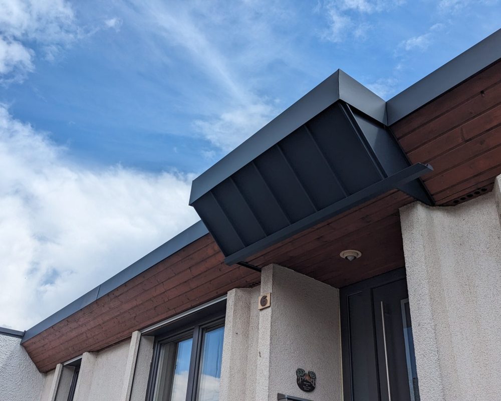 PXL_20240516_133726718