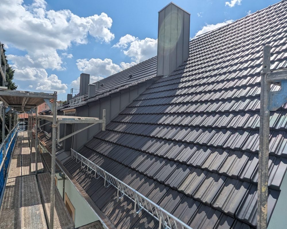 PXL_20240612_091610781