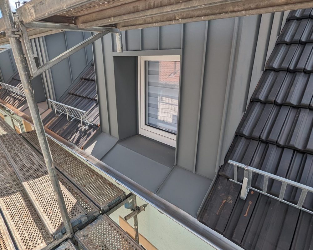 PXL_20240612_091618107