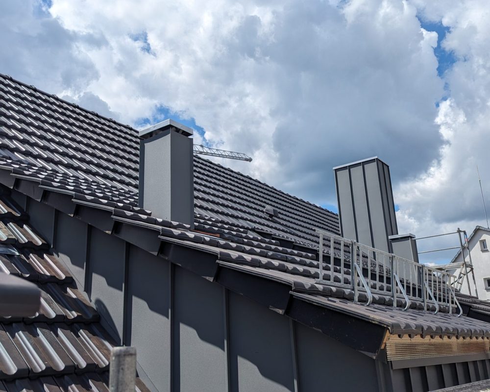 PXL_20240612_091643350