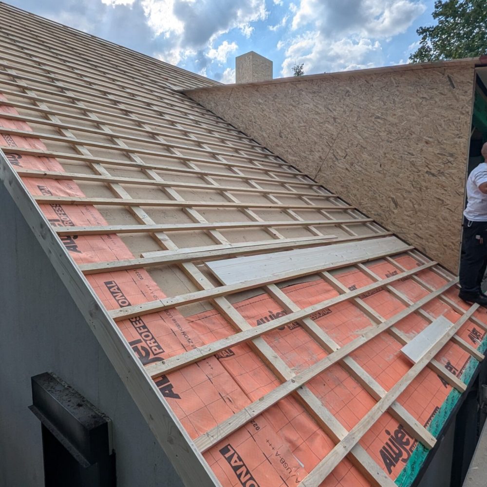 PXL_20240919_130156576