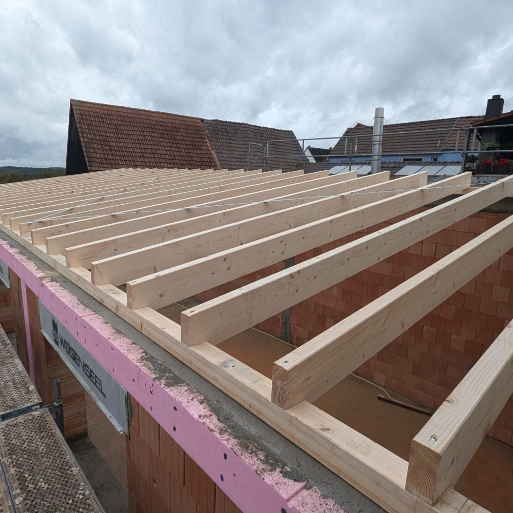 PXL_20240926_095513916