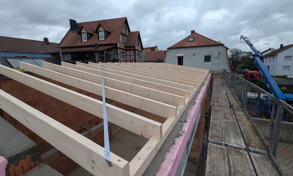 PXL_20240926_095534327