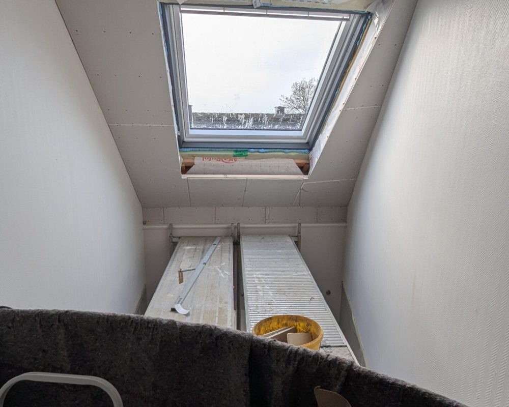 PXL_20241127_101812047