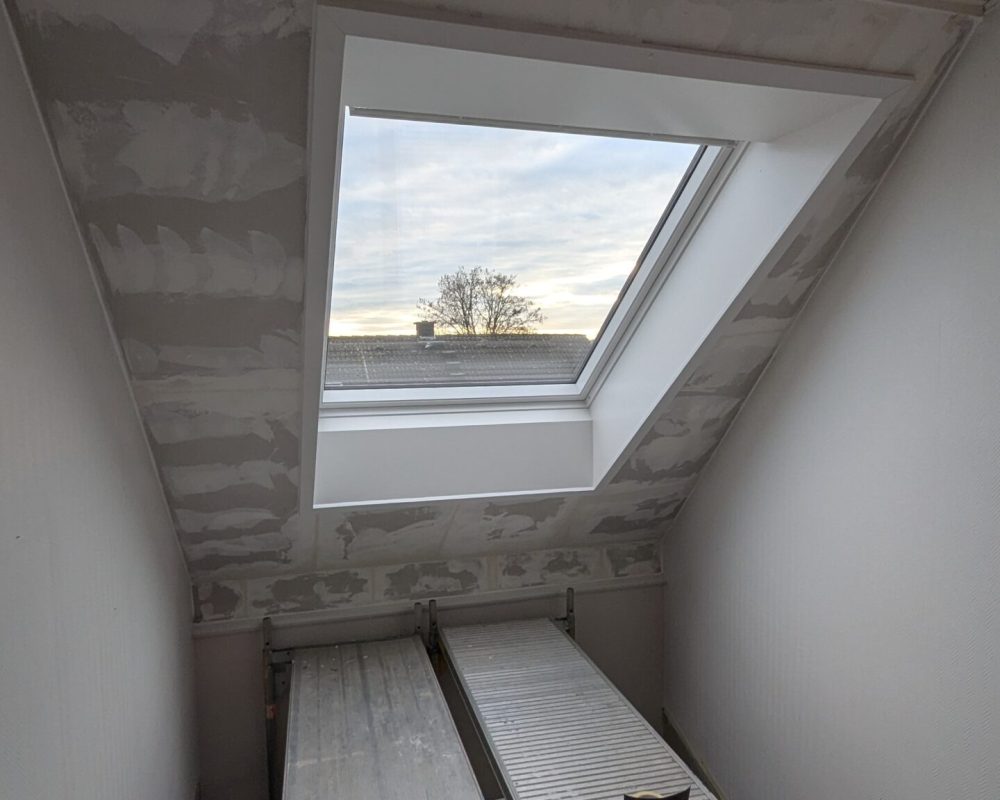 PXL_20241127_142205017