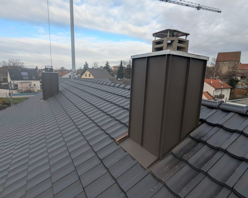 PXL_20241204_124233784